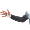 8950264791070-01180036_01180038_HyFlex 11-251 Sleeve Grey and White Product - Side 2.tif.png